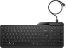 405 MULTI-DEVICE BL WD KBD   - PREÇO VÁLIDO P UNIDADES FATURADAS