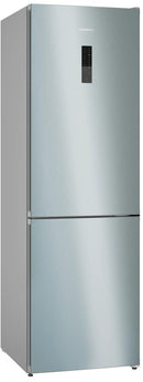 COMBI SIEMENS KG36NXIDF 1860X600 I