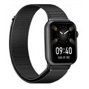 SMARTWATCH DCU COLORFUL 2 NEGRO/METAL