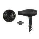 JATA IONIC DRYER AC MOTOR 2600W JBSC1195