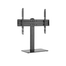 Equip 650612 suporte para TV 177,8 cm (70") Preto