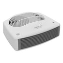 CECOTEC - TERMOVENTILADOR READYWARM 3000 HORIZON WHITE A01_EU01_1