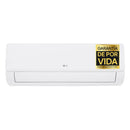 ACON.SPLIT LG LGWIFI12Z.SET WIFI