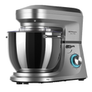 BATEDEIRA ORBEGOZ.1800W.CTAÇA -AM8000