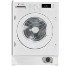 MÁQUINA LAVAR E SECAR ROUPA ENCASTRE SIEMENS WK14D260ES( 1400 RPM
