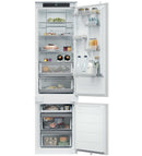 COMBINADO ENCASTRE HAIER HBQW5519E