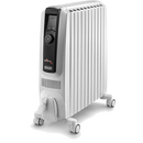 RADIADOR A ÓLEO DELONGHI TRDX41025E