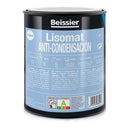 LISOMAT ANTI CONDENSAÇÃO 750ML 70281-008 BEISSIER