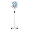 MIDEA VENTOINHA DE PE 34.5CM 9VELOC 30W
