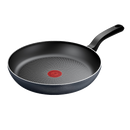 FRIGIDEIRA TEFAL SO LIGHT INDUÇÃO 22CM - H0560342