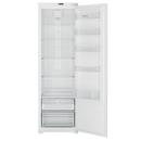 FRIGORÍFICO SEM CONGELADOR DE ENCASTRE MEIRELES MFFI330.2 BRANCO