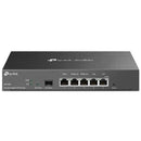TP-LINK SAFESTREAM GIGABIT MULTI-WAN VPN ROUTER