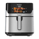 FRITADEIRA SEM ÓLEO TAURUS AIRFRY7SWALLHD( 1600 W - 6,5 LITROS -