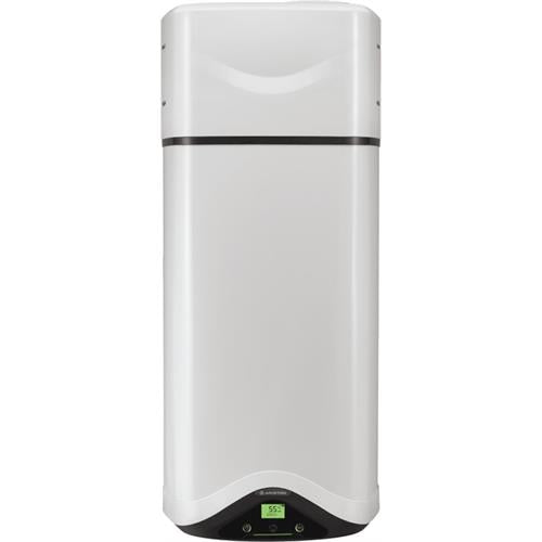 ARISTON - BOMBA DE CALOR NUOS EVO 80WH