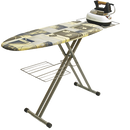 TÁBUA ENGOMAR ORBEGOZO 117X40CM TP4000