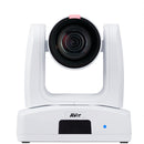 AVer PTZ231 2 MP Branco 1920 x 1080 pixels 60 fps Exmor CMOS 25,4