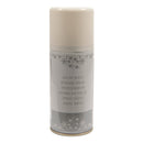 SPRAY DE NEVE ARTIFICIAL 300ML