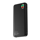 POWER BANK JOYROOM JR-L014