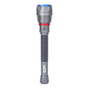 LANTERNA LED 18.000LM EDM