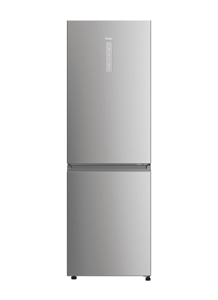 Haier 2D 60 Series 5 Pro HDPW5618CNPK Independente 352 l C Pratea