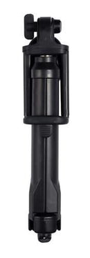 SELFIE STICK TRIPÉ 8689 C/ COMANDO BLUETOOTH