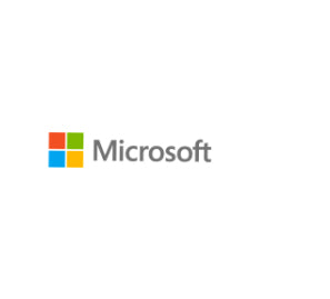 MS WINDOWS SERVER 2022 16C STANDARD ROK EU SW