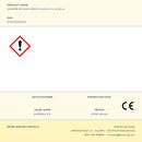 DECORAÇÃO PAI NATAL 9 X 9 X 20,50 CM