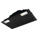 FRANKE EXAUSTOR 52CM 335M3H PRETO