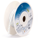 TIRA LED INTEGRADA 5050 LUZ FRIA