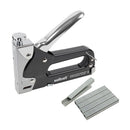 KIT DE AGRAFADOR TACOCRAFT 7. 7089000 WOLFCRAFT