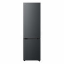 LG - COMBINADO GBBSJ2CCEP