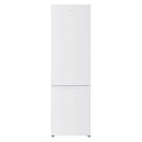 FRIGORÍFICO COMBINADO MEIRELES MFC274W( TRADICIONAL  - BRANCO  -
