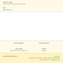 RATOEIRA PARA RATAZANAS 231318 MASSÓ