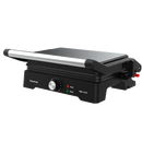 GRELHADOR TAURUS GRILL & CO - 968.427