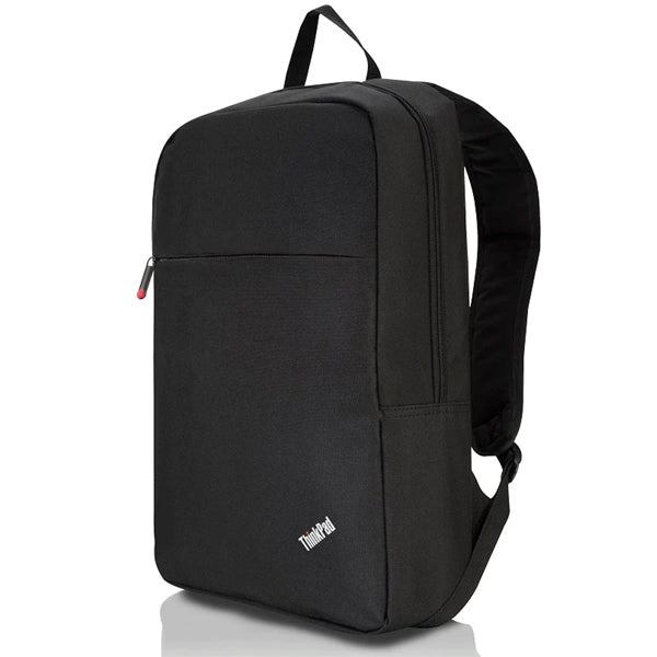 Lenovo ThinkPad Basic mochila Preto