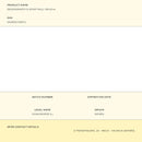 DESODORIZANTE FA SPORT ROLL-ON 50ML