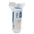 ROLO DE POLIAMIDA SOBRESSELENTE 18CM PARA REF. 24161 EDM