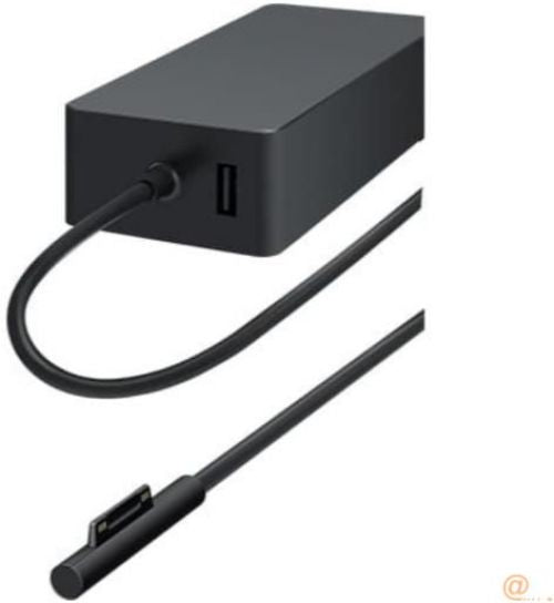 SURFACE 65W POWER SUPPLY