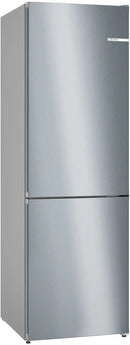 COMBI BOSCH KGN362ICF 1860X600 I