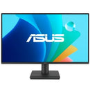 VA259HGA EYE CARE GAMING MONITOR - 25-INCH (24.5-INCH VIEWABLE),