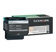 Lexmark 24B6025 unidade fotocondutora 100000 páginas