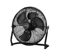 VENTOINHA DE CHÃO UFESA FF0350 35CM 70W 3 VELOCIDADES