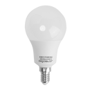 LED E14 7W A60 ( LÂMPADA GERAL )