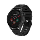 SMARTWATCH DCU GPS GEOTRACK AMOLED NEGRO