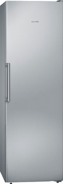 CONGELADOR VERTICAL SIEMENS GS36NVIEP V 1860X600