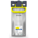Epson C13T05A40N tinteiro 1 unidade(s) Original Rendimento padrão