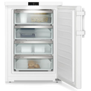 ARCA VERTICAL LIEBHERR - FNDI 1624