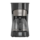 CAFET. GOTEO BLACK&DECKER BXCO1002E TIMER 12T