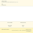 SELANTE ADESIVO PARA CASAS DE BANHO BRANCO 22MM X 2,4M