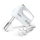 BATEDEIRA FLAMA - 1405 FL